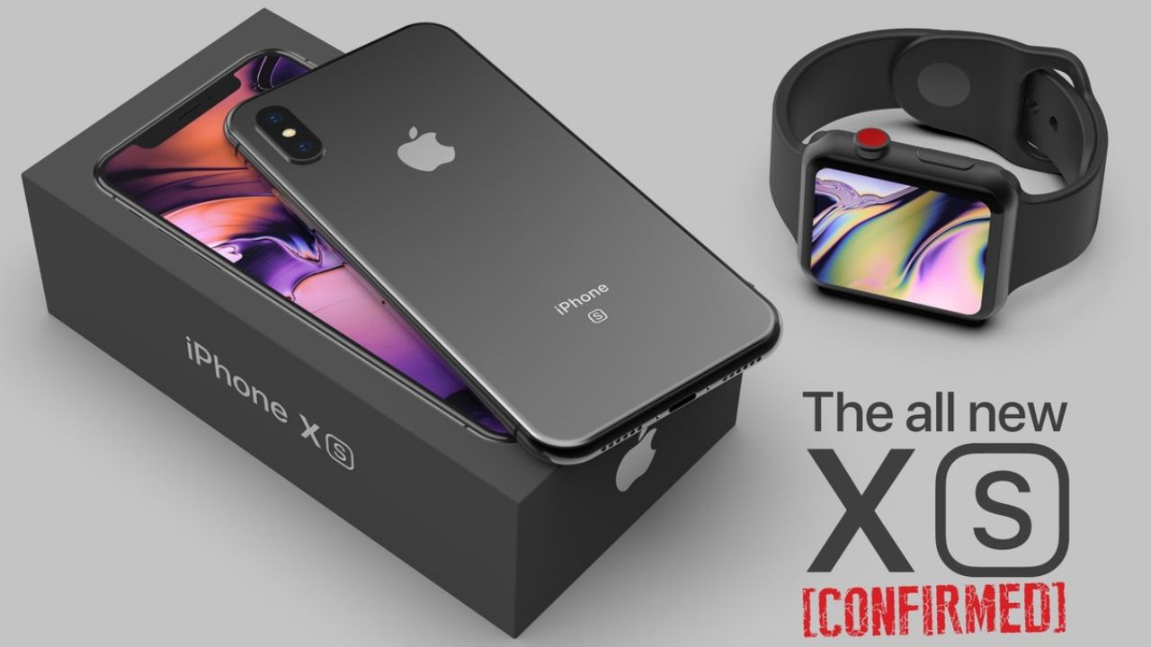 ภาพจาก EverythingApplePro