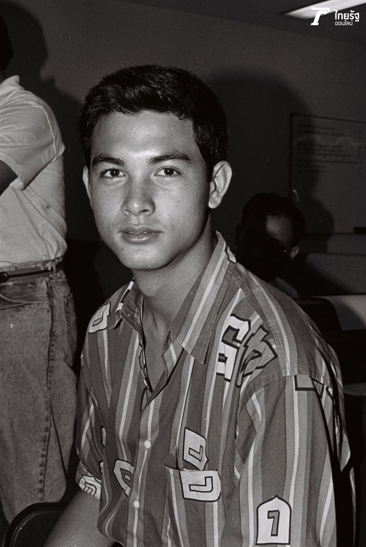 เคยมีคนพูดว่าถ้า โอ วรุฒ โด่งดังยุคนี้ใครก็ไม่ได้เกิด