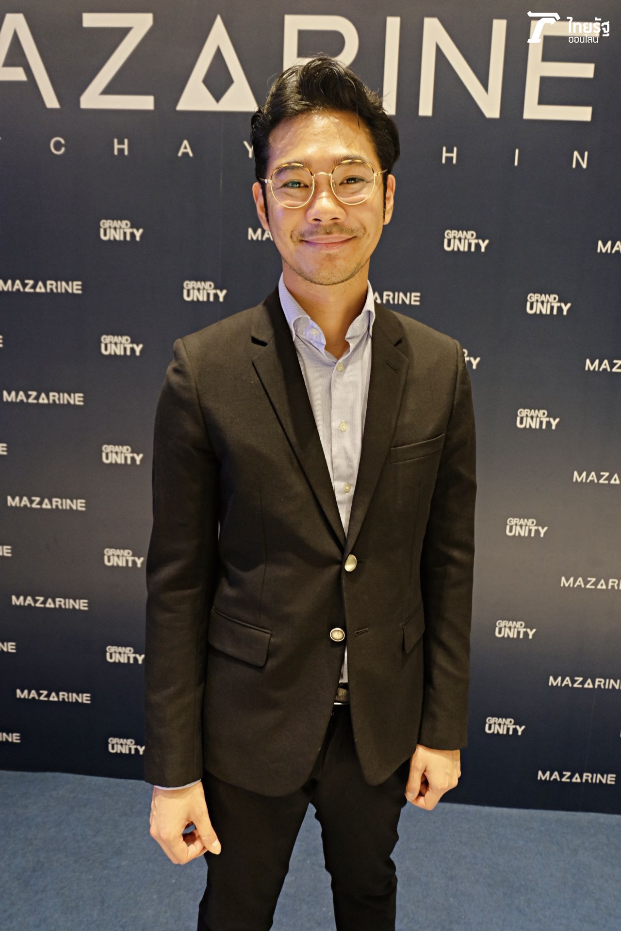 เนม เก็ตสึโนวา