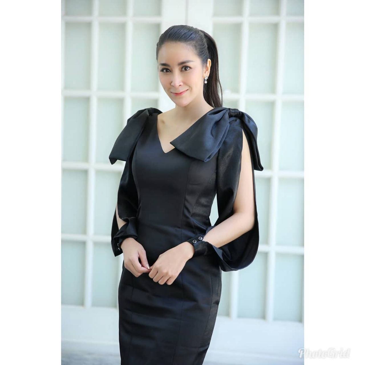 ใหม่ สุคนธวา