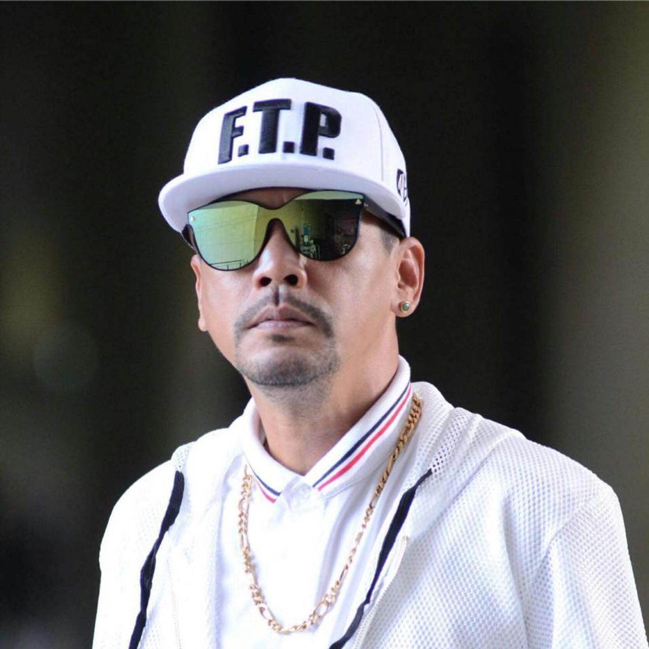 เท่ง เถิดเทิง