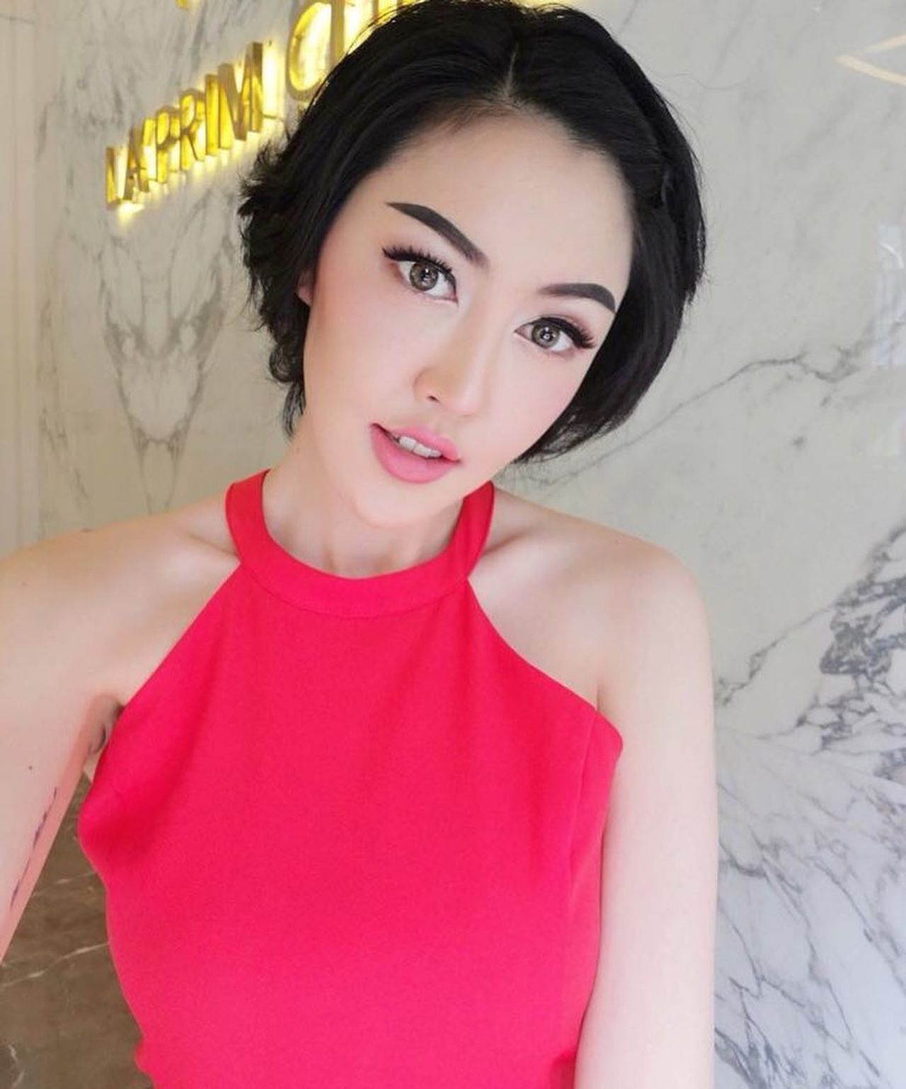 เก๋ เลเดอเรอร์