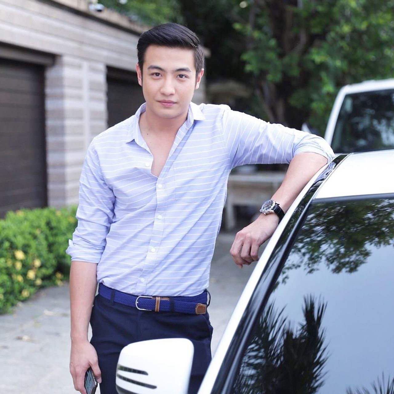 ขุน ชานนท์