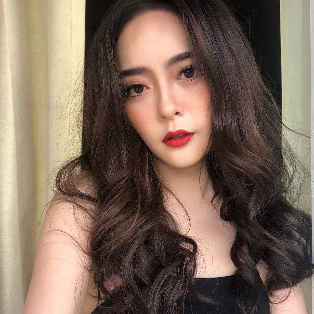 แก้มบุ๋ม ปรียาดา