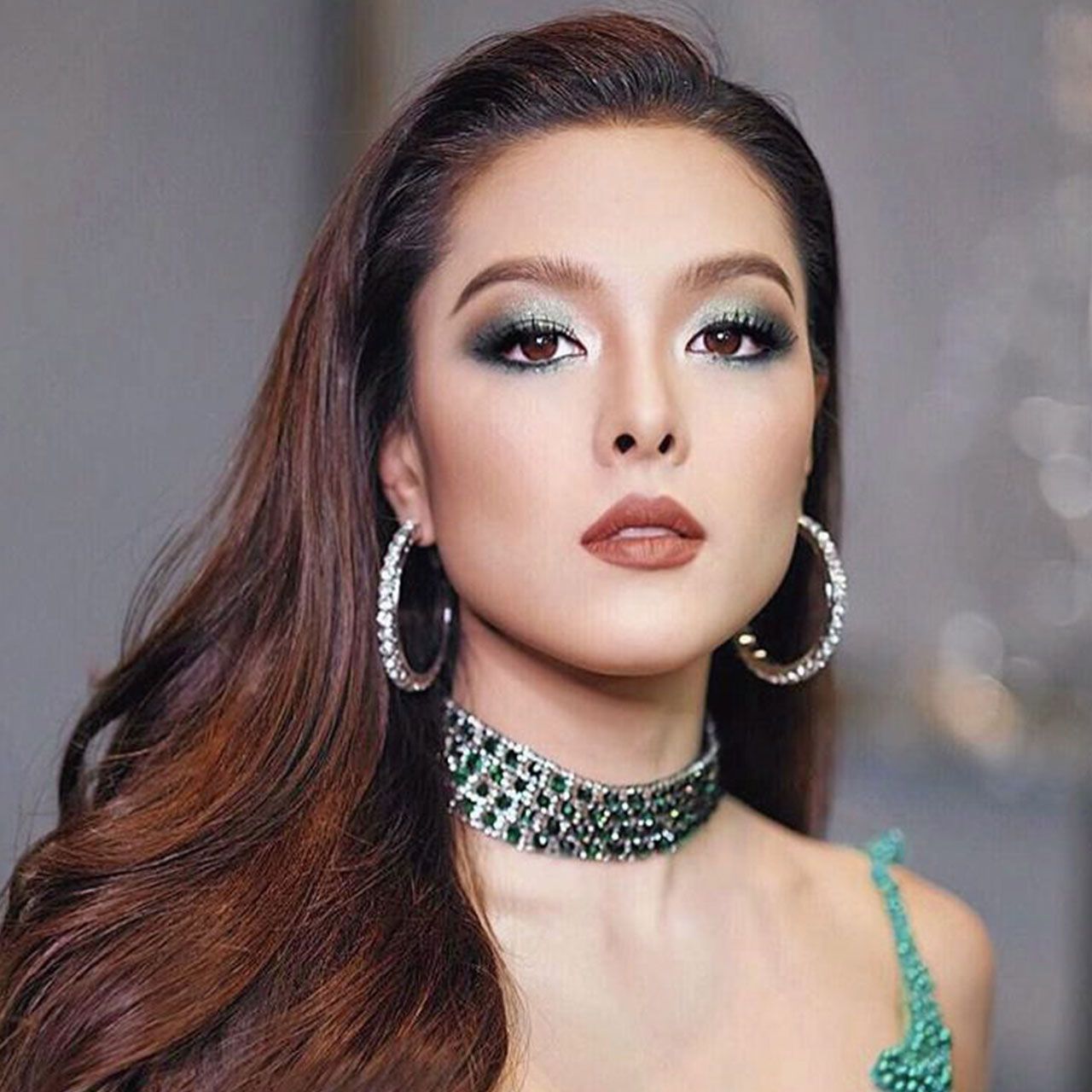 สำหรับสายเพลง ลีเดีย จะโชว์พลังเสียงระดับดีว่าในงานแถลงข่าว “มารายห์ แครี ไลฟ์ อิน คอนเสิร์ต 2018” อังคารนี้ 15.30 น. ที่ฮีลิกซ์ การ์เด้นท์ ศูนย์การค้า ดิ เอ็มควอเทียร์.