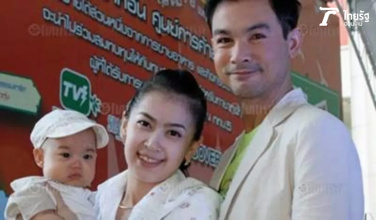 สุดยื้อ! โอ วรุฒ จากไปอย่างสงบแล้ว ด้วยวัย 49 ปี