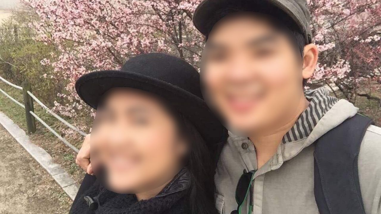 นางสาวนัฐริยา เลิศประเสริฐ หรือ มิ้นนี่ อดีตพนักงานการตลาด ที่ศูนย์แนะแนวการศึกษาต่อต่างประเทศแห่งหนึ่งในนครซิดนีย์ พร้อมทั้ง นายปิลันธนา บุญยืน (เพื่อนชายคนสนิท) อีกหนึ่งในผู้ถูกกล่าวหาที่ยังหลบหนีอยู่