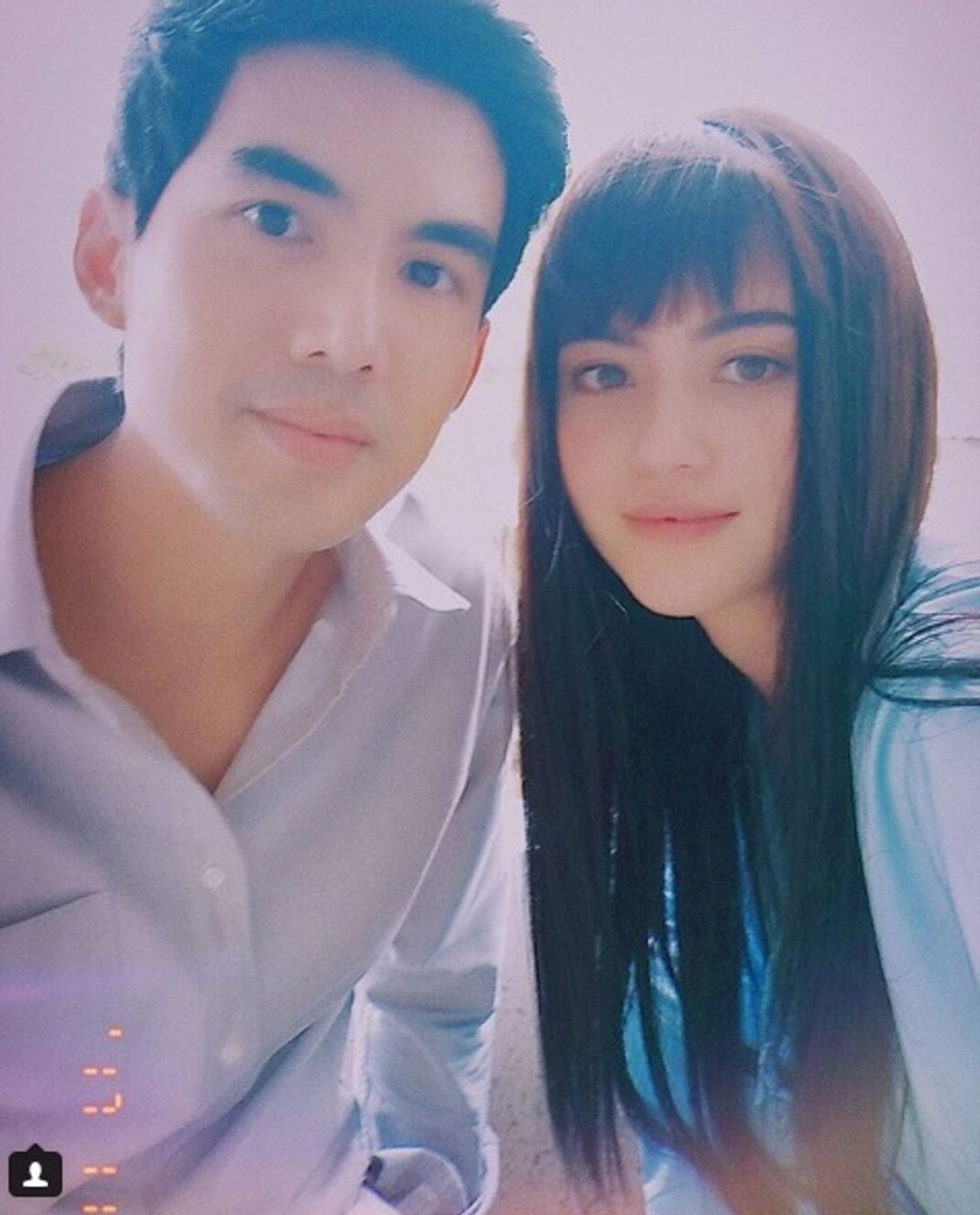 เต๋อ-ใหม่