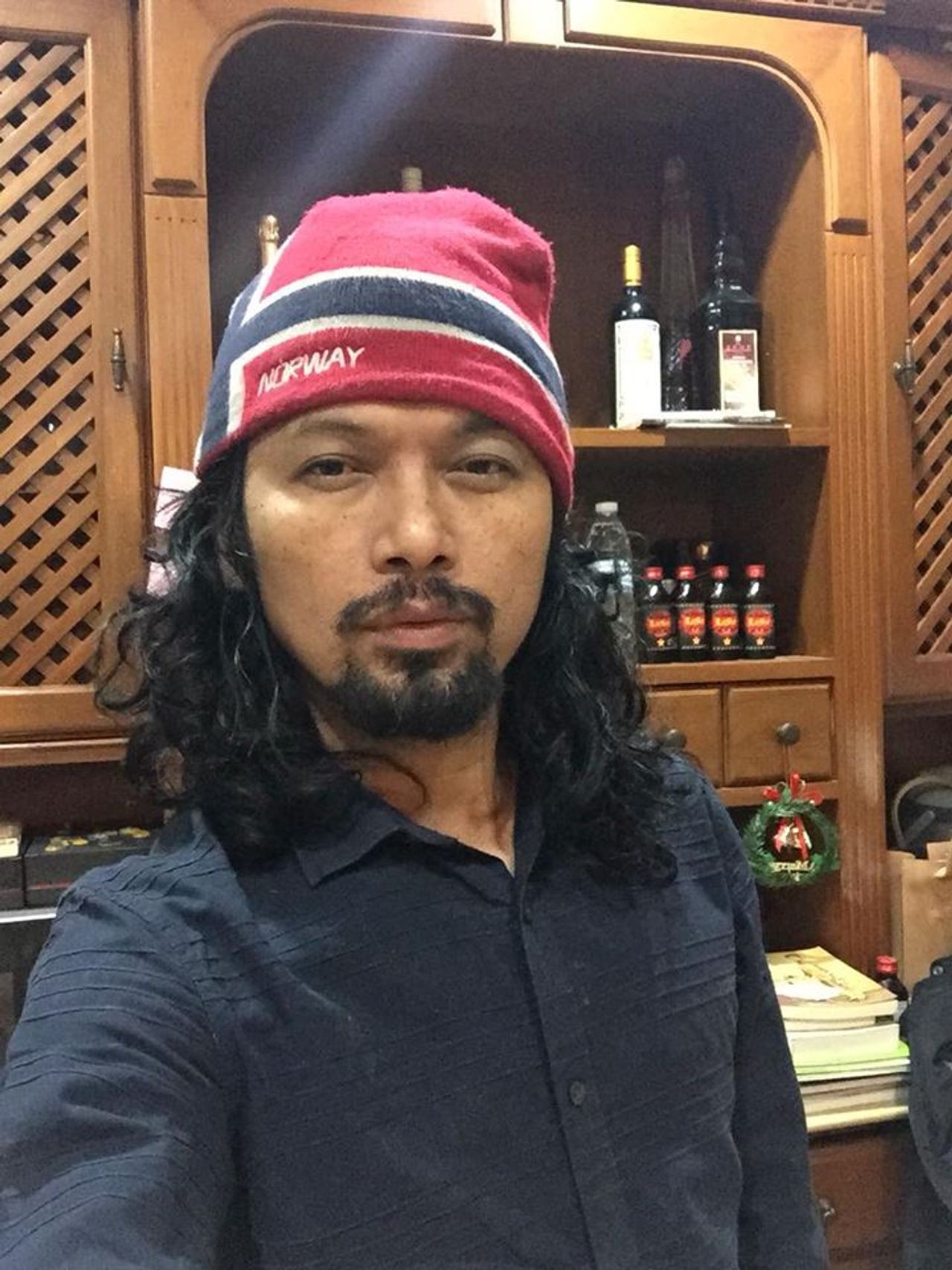 เสก โลโซ