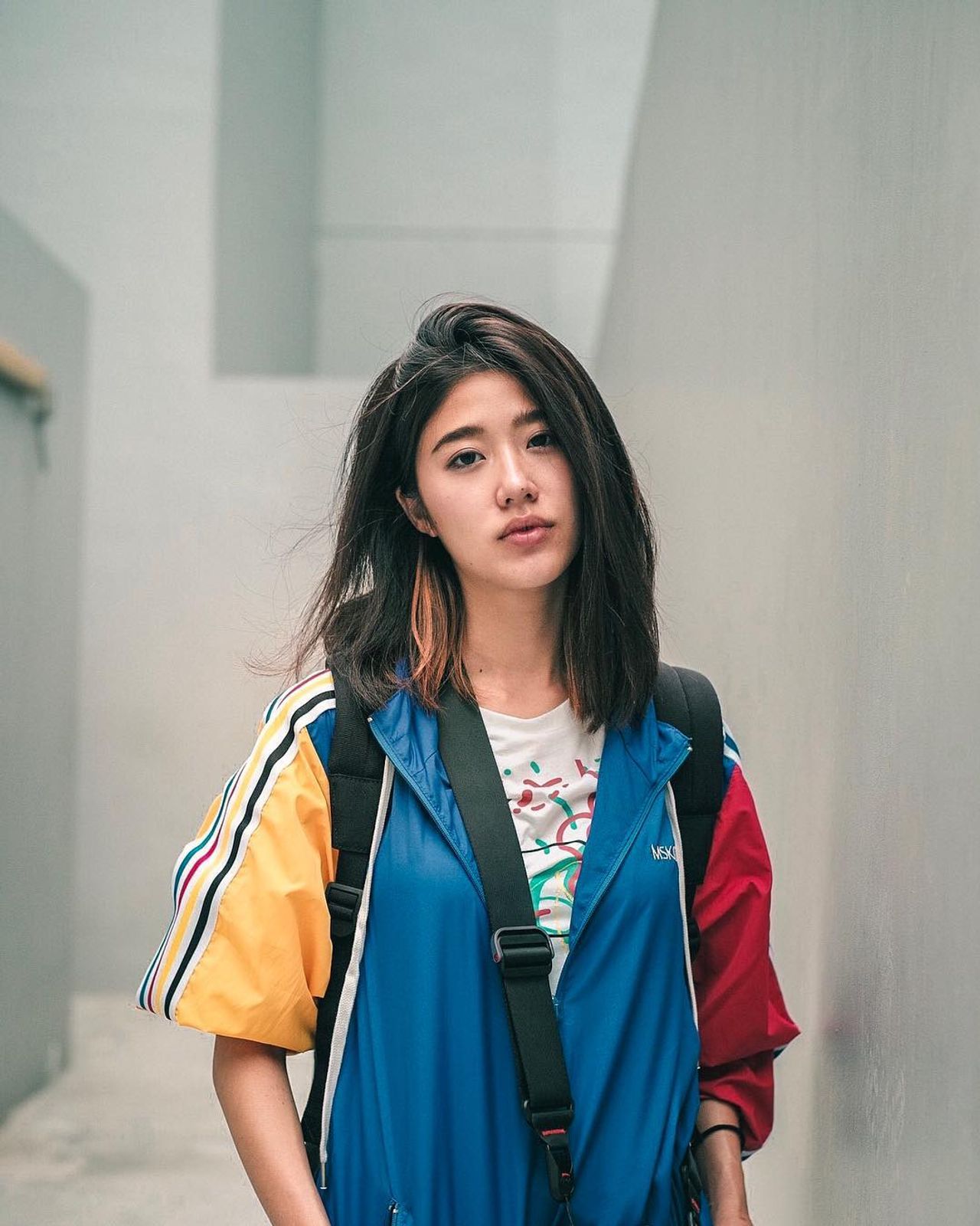 แก้ว จริญญา