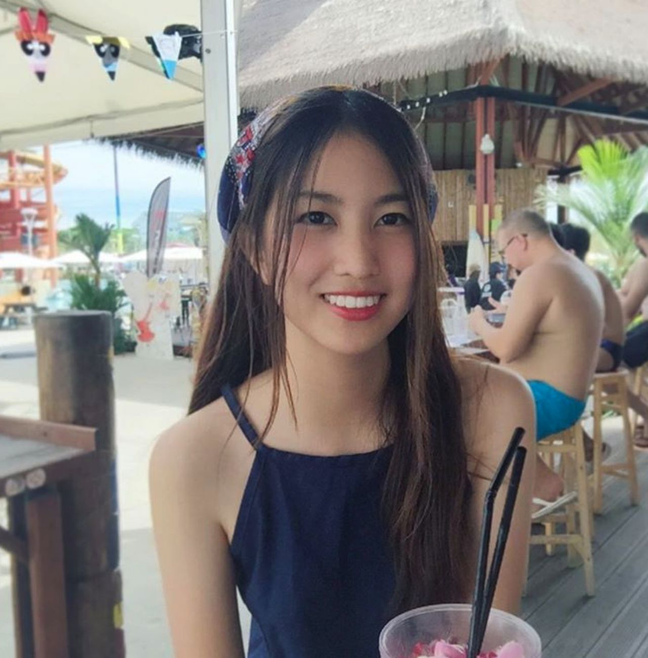 แคน นายิกา 