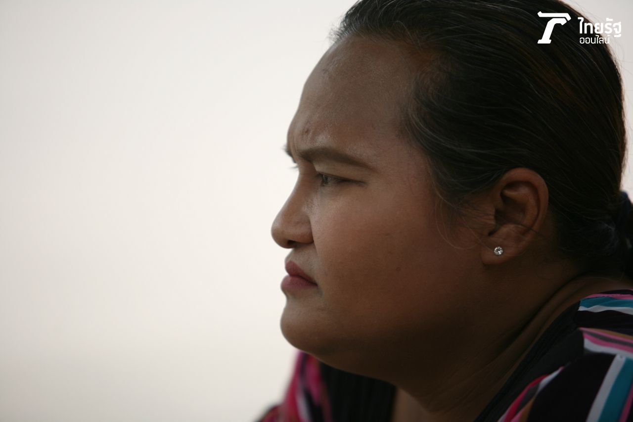 หม่อมลูกปลา