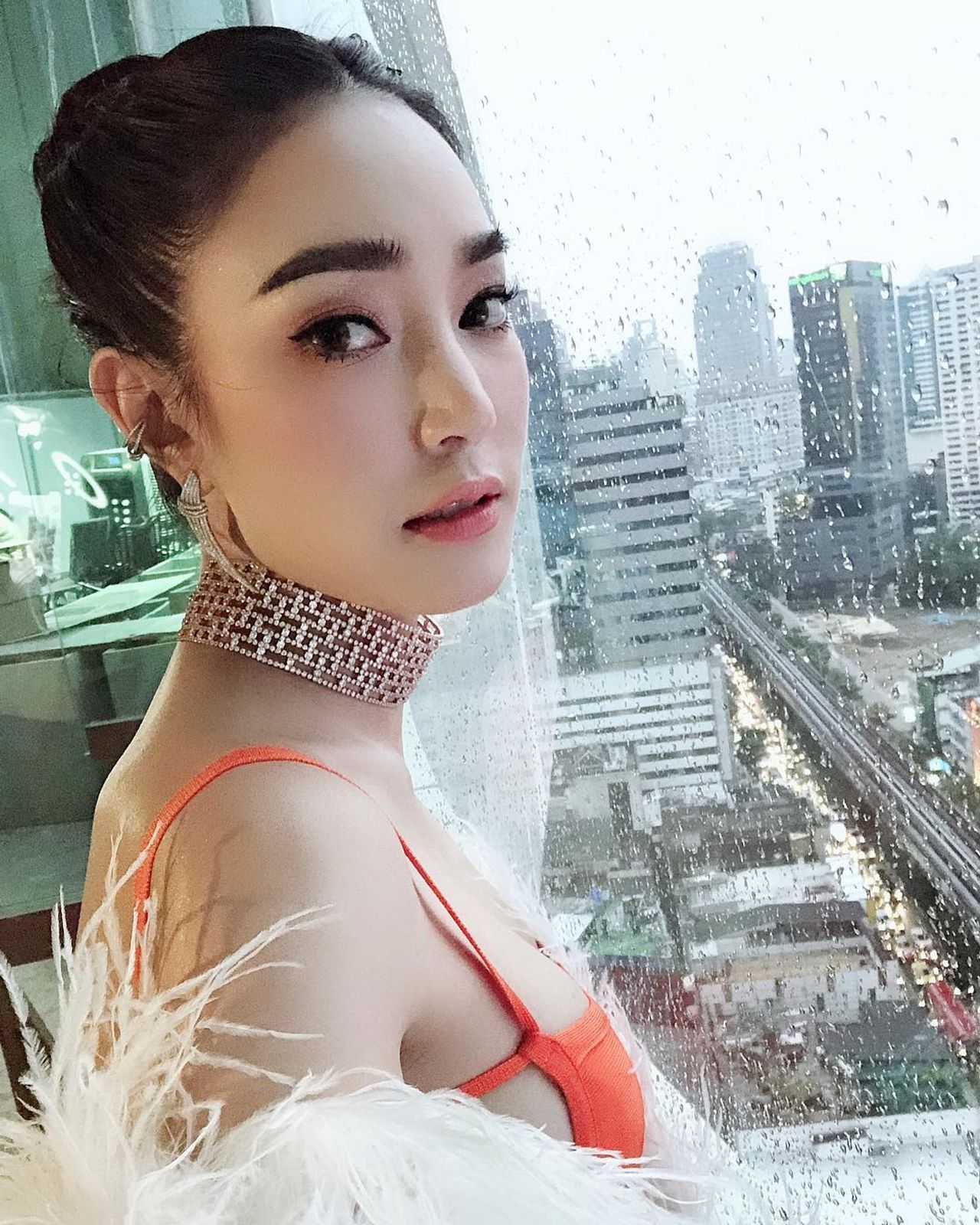 เมย์ พิชญ์นาฏ