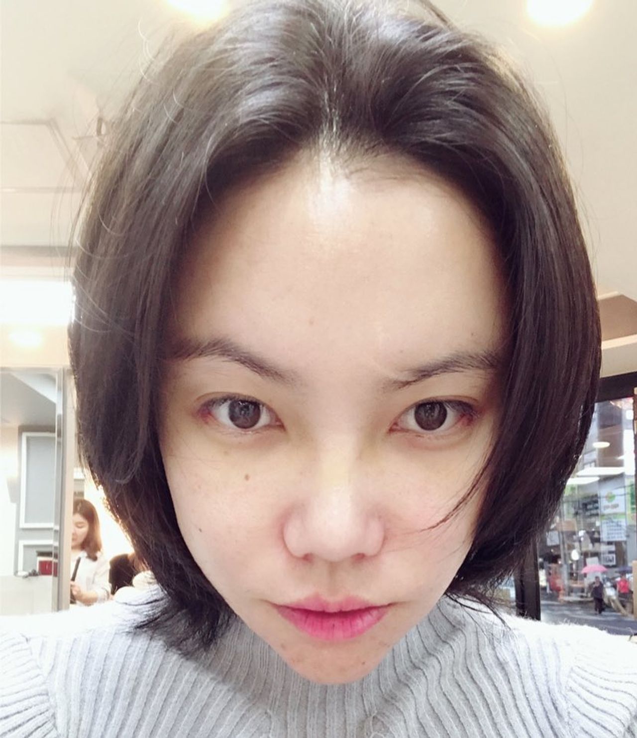 เอ็มมี่ อมลวรรณ