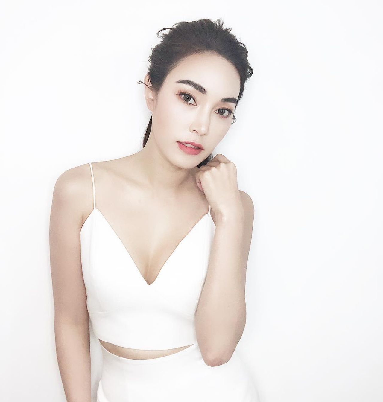 เมย์ พิชญ์นาฏ