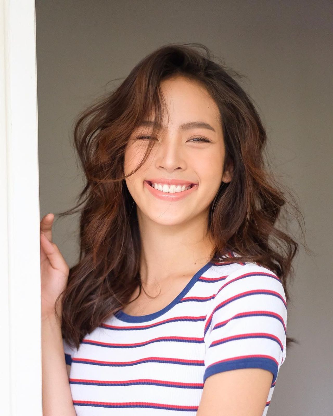  ณิชา ณัฏฐนิชา