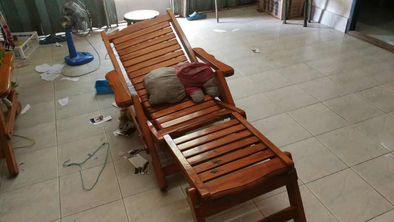 จับย่ามัดตรงนี้