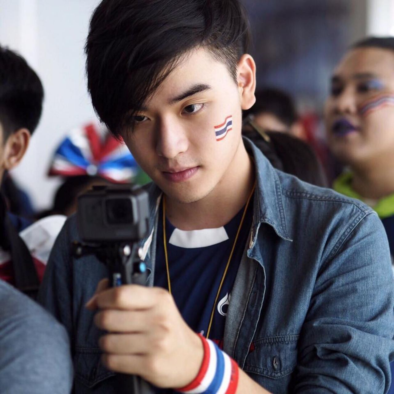 ภาพ IG : laylayyo