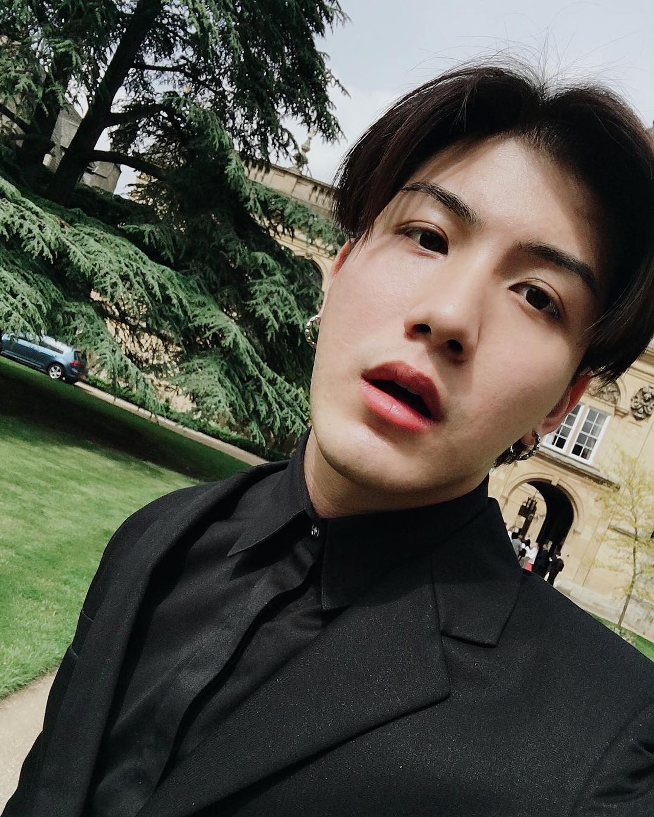 เมฆ จิรกิตติ์