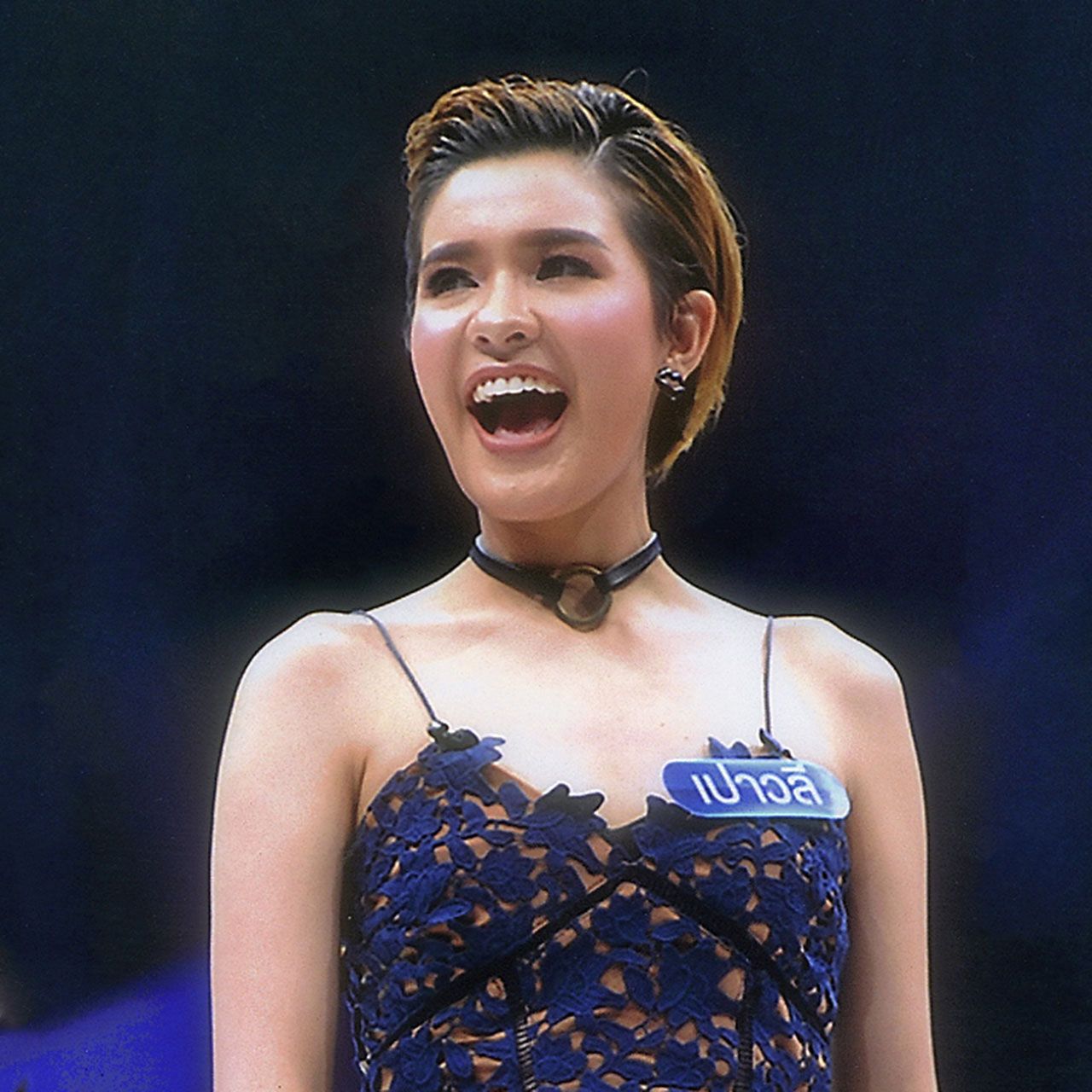 “ตกสิบหยิบล้านฯ” ธีมพิเศษ “ศึกนักสู้ 5 ภาค” สาวเหนือเลือดสุพรรณ เปาวลี พรพิมล จะดวลกับหนุ่มกรุง เบล–สุพล แมตช์นี้ศักดิ์ศรีค้ำคอ ใครดีใครอยู่ ลุ้นกันคืนนี้ ช่อง 7.