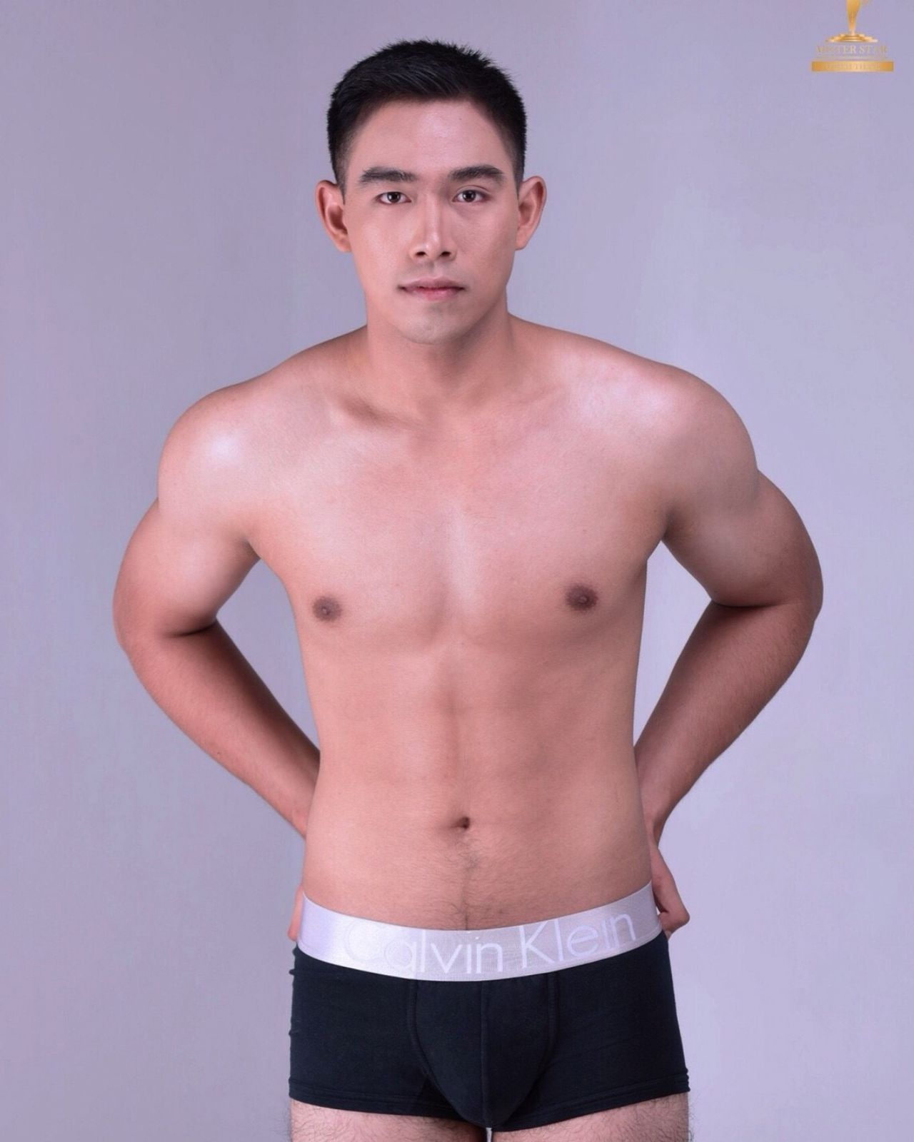 จ่าอากาศโท ชวนชัย ศรัทธาคลัง