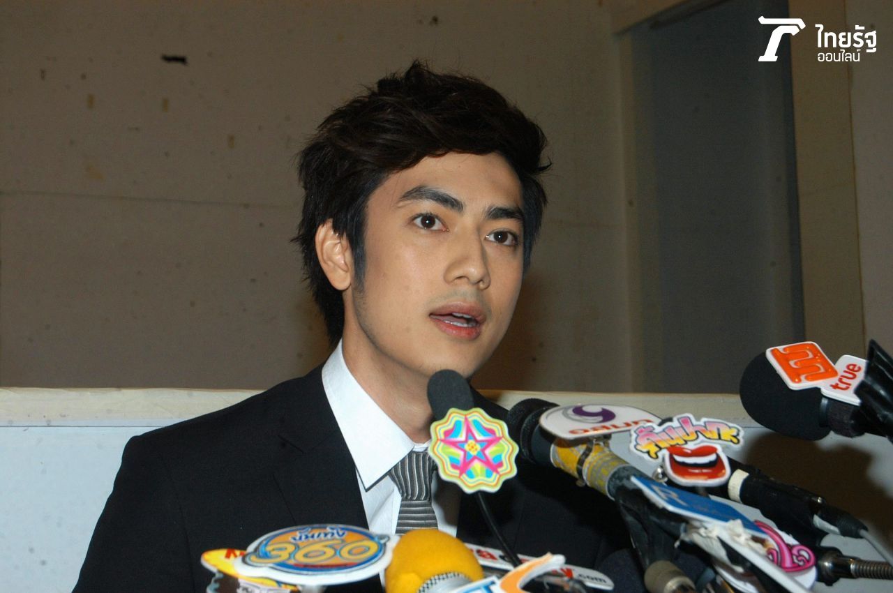 ฟิล์ม รัฐภูมิ