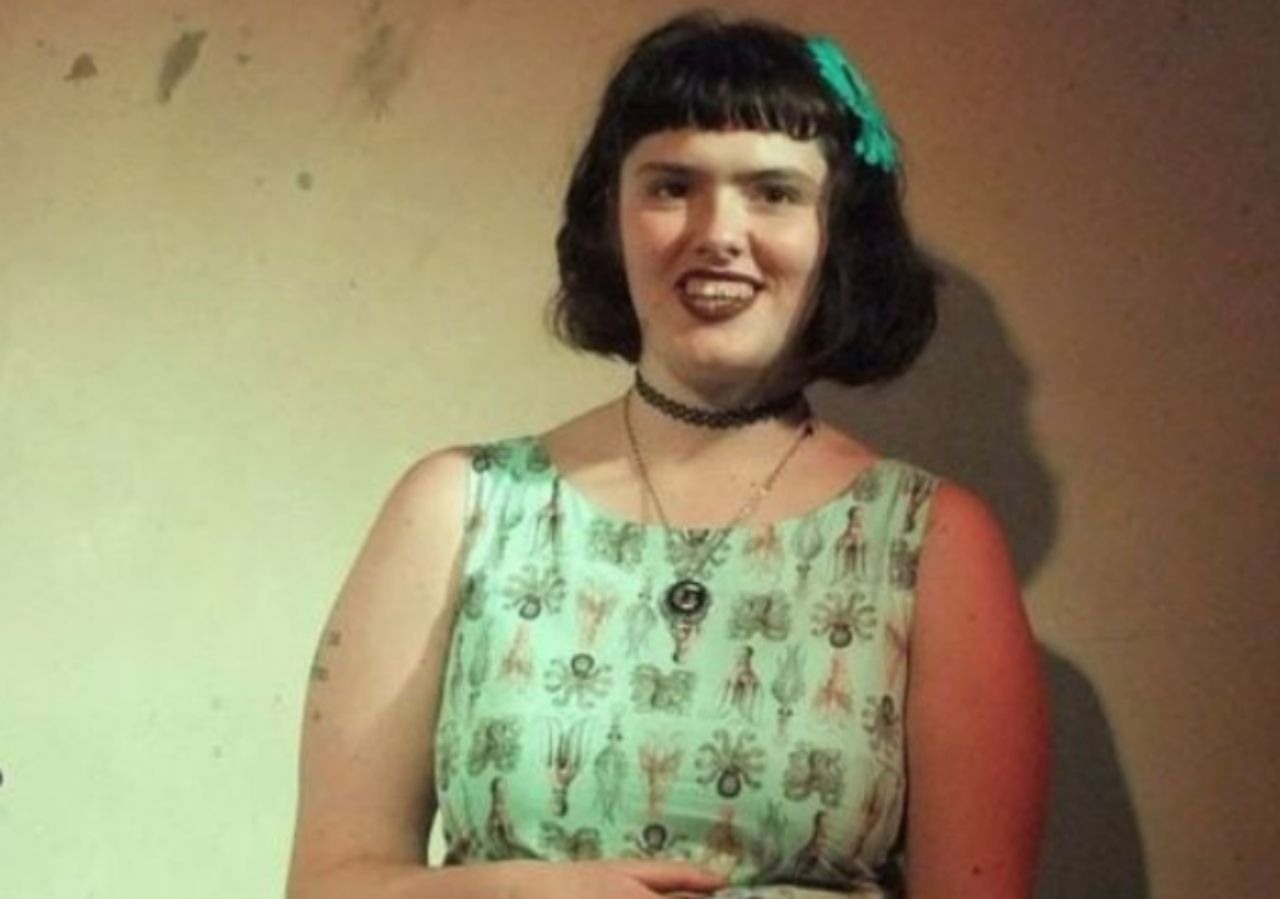 ภาพจาก Facebook:ยูรีดิซี ดิกซอน