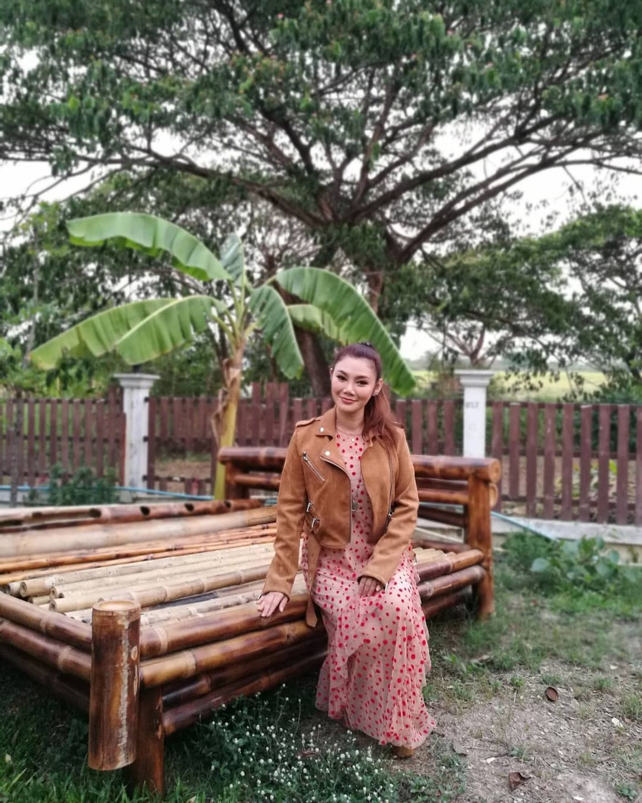 ปนัดดา เรืองวุฒิ