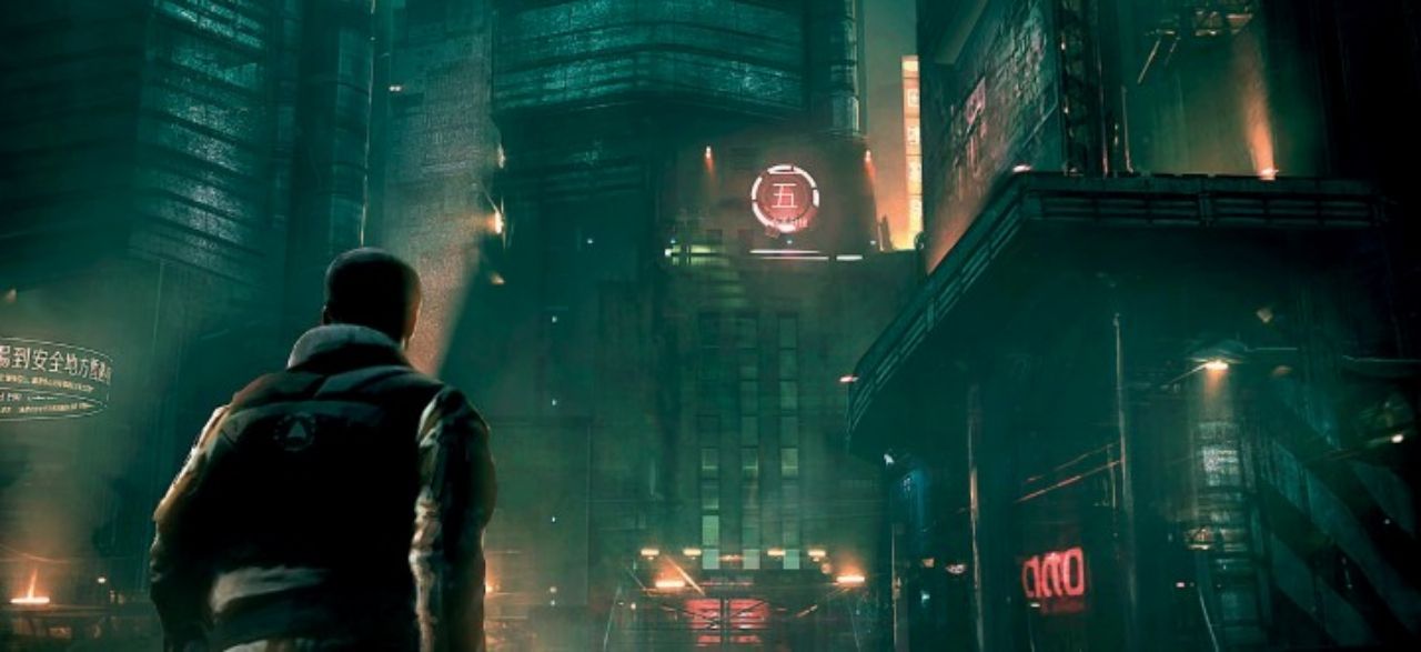 ภาพ : www.torinofilmlab