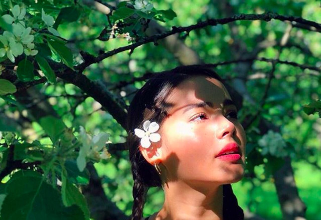 ภาพ IG : urassayas