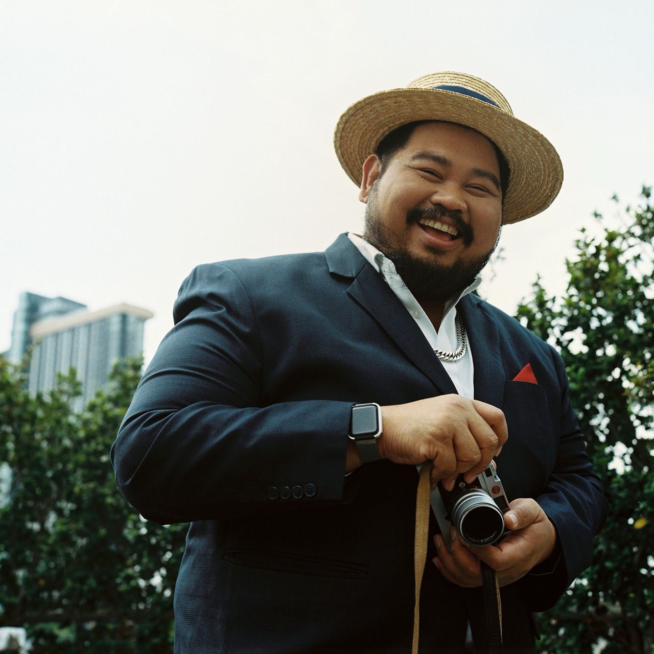 ป๊อบ ปองกูล