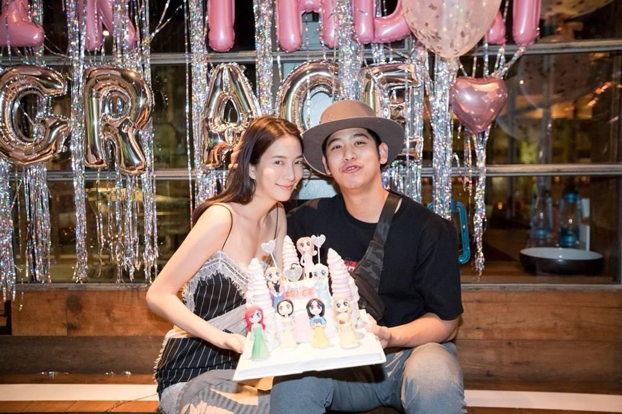 พอร์ช-เกรซ