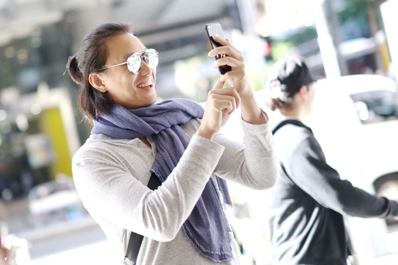  กึ้ง–เฉลิมชัย มหากิจศิริ