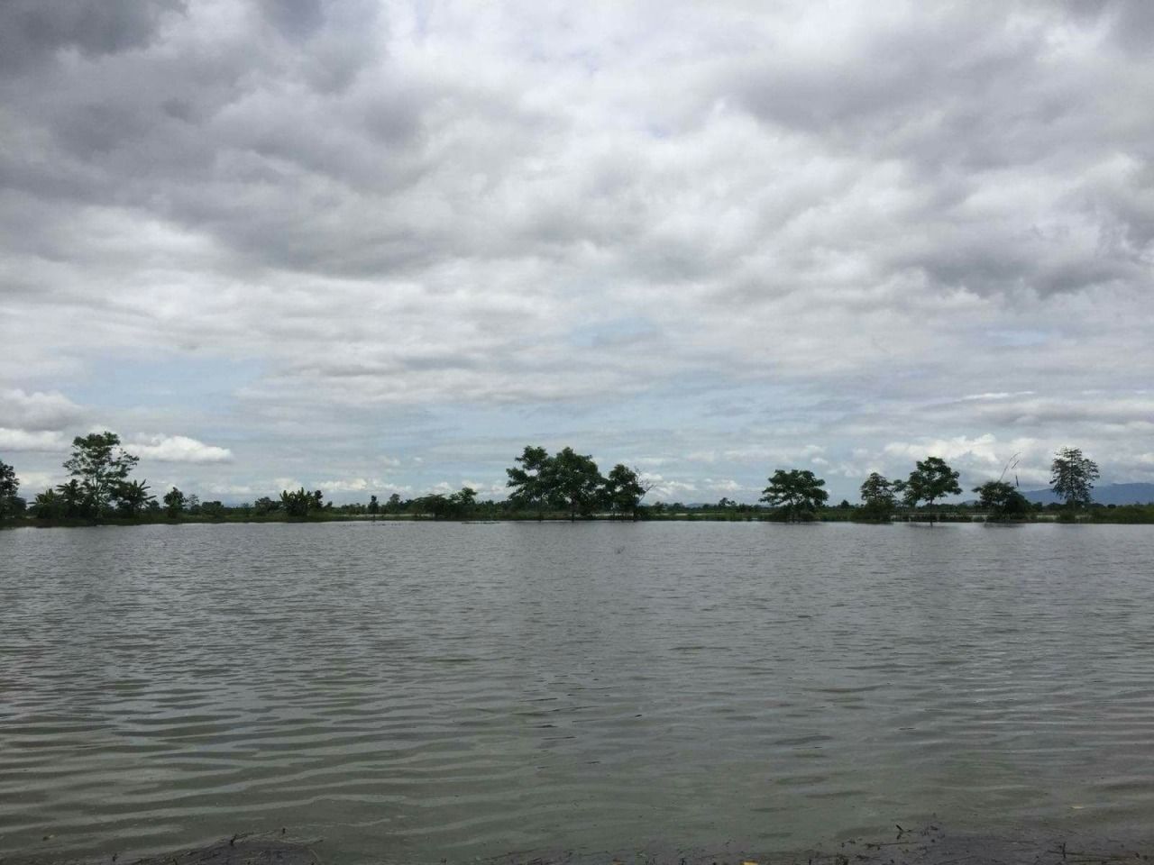 ภาพเมื่อวันที่ 30 มิ.ย.2561