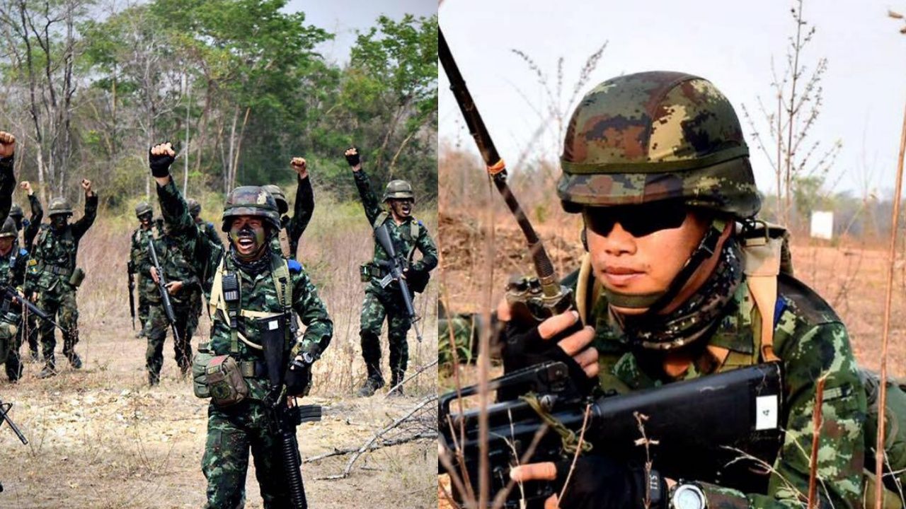 ป๋าแม็ค