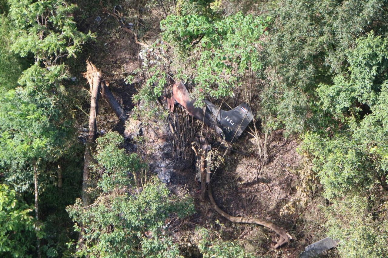 ภาพจาก กองกำลังนเรศวร