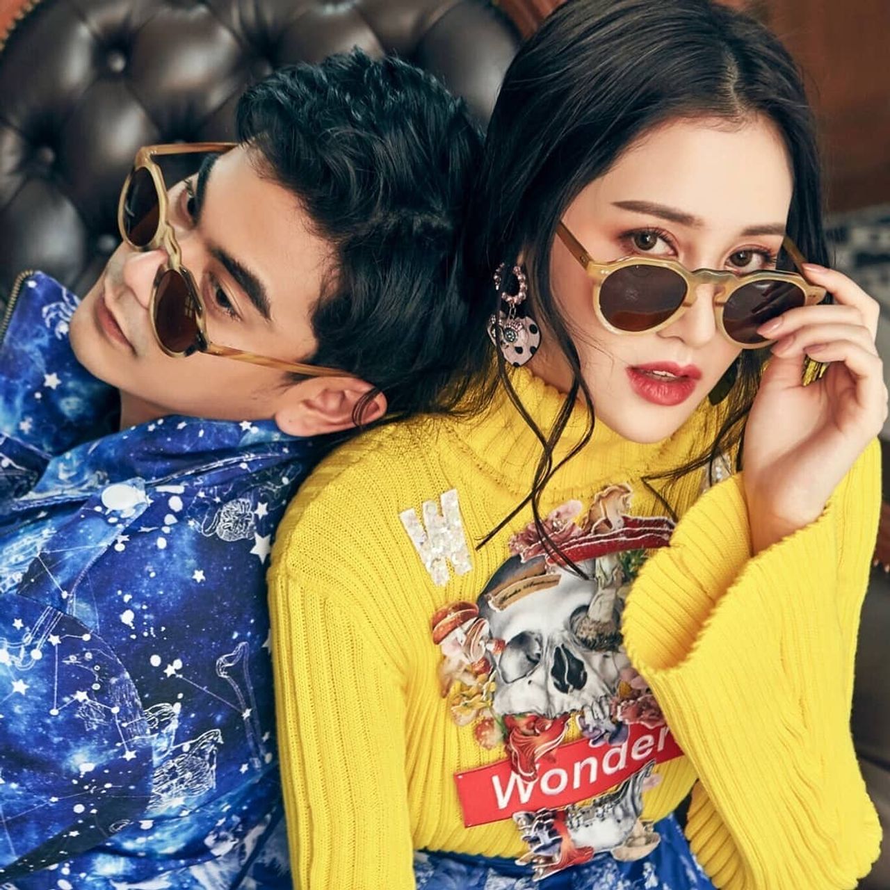 ฌอห์ณ-พิม