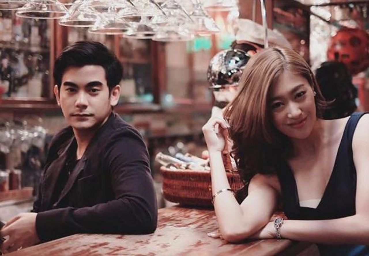 ฌอห์ณ-ยิปซี