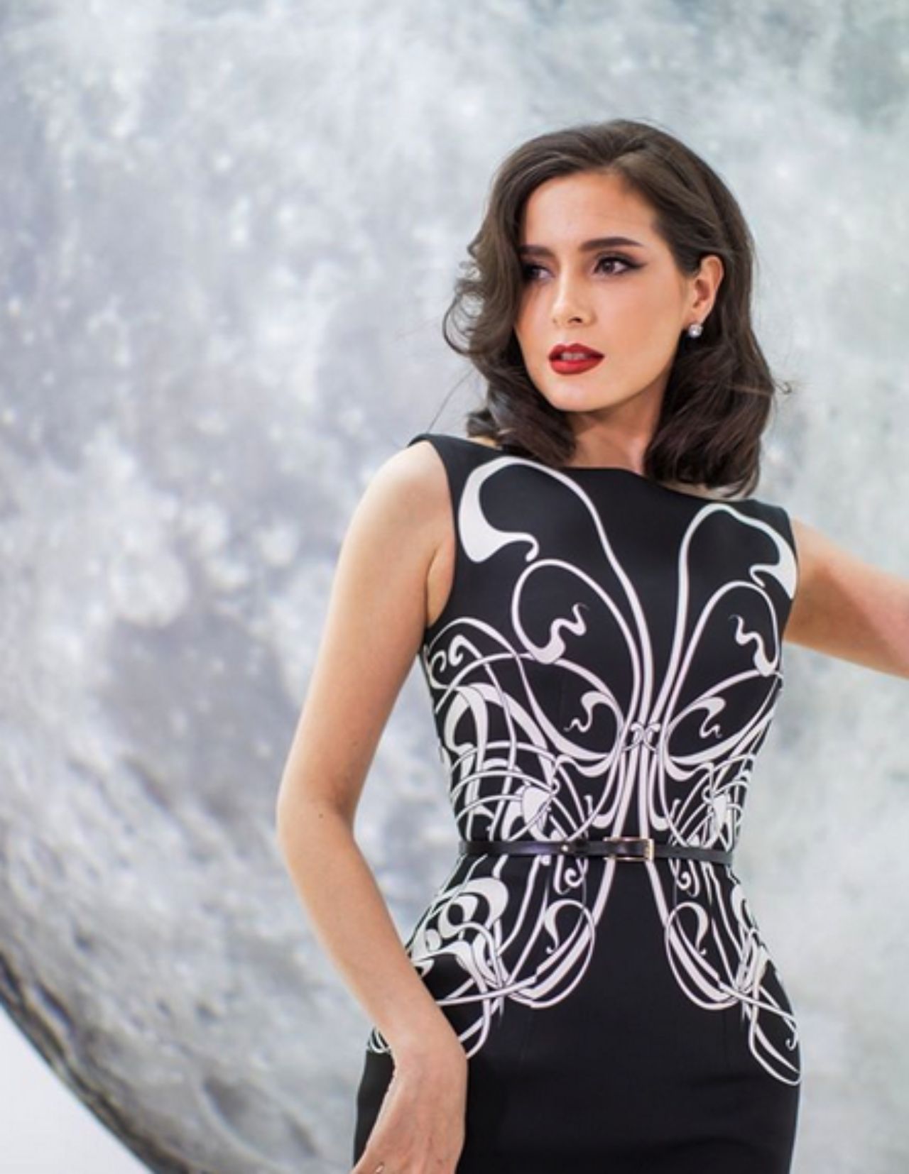 ภาพ IG : nachad_k