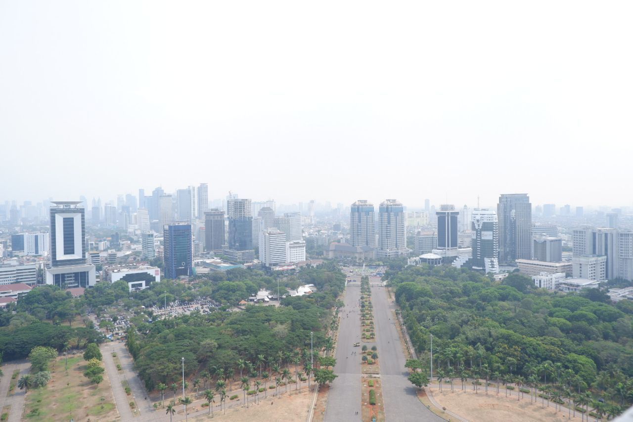 มองได้ 360 องศา