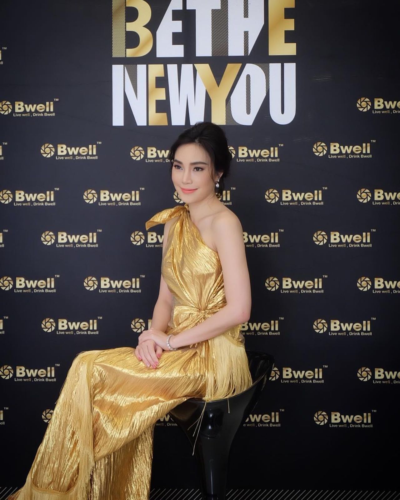 เมย์ พิชญ์นาฏ