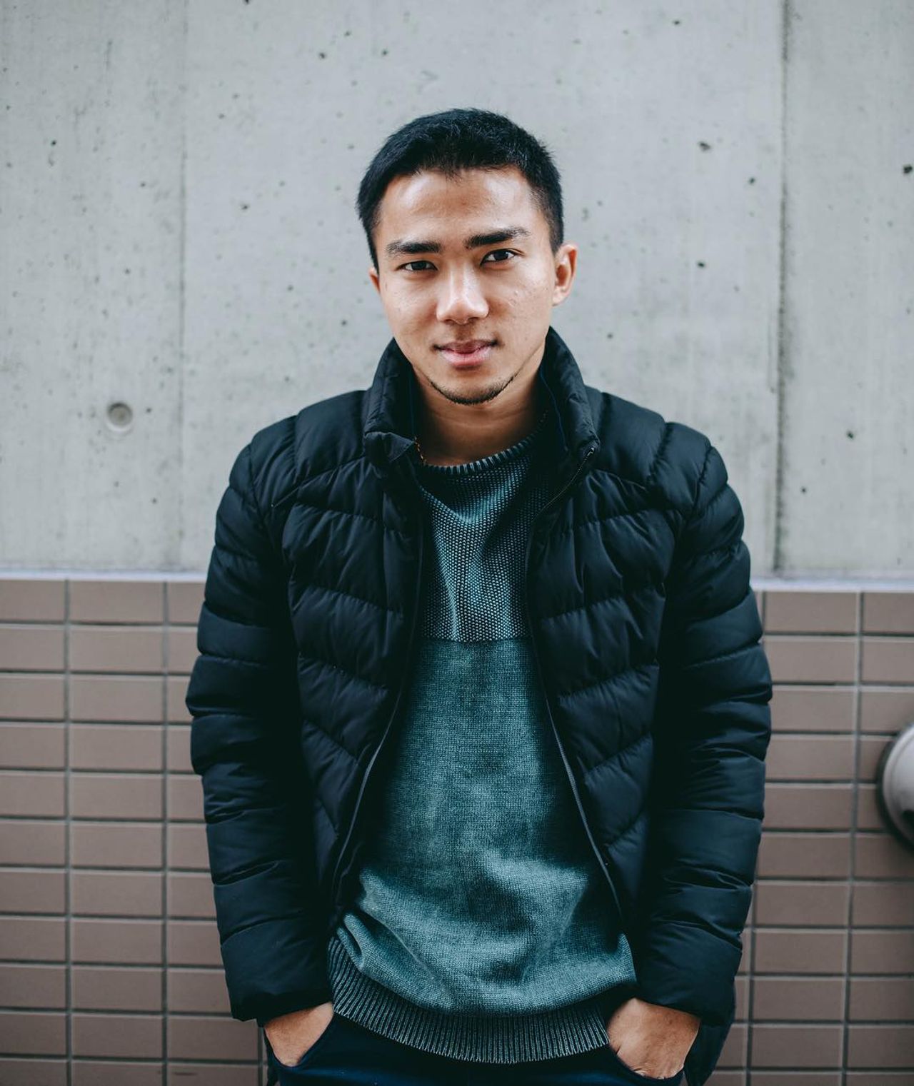 เจ ชนาธิป