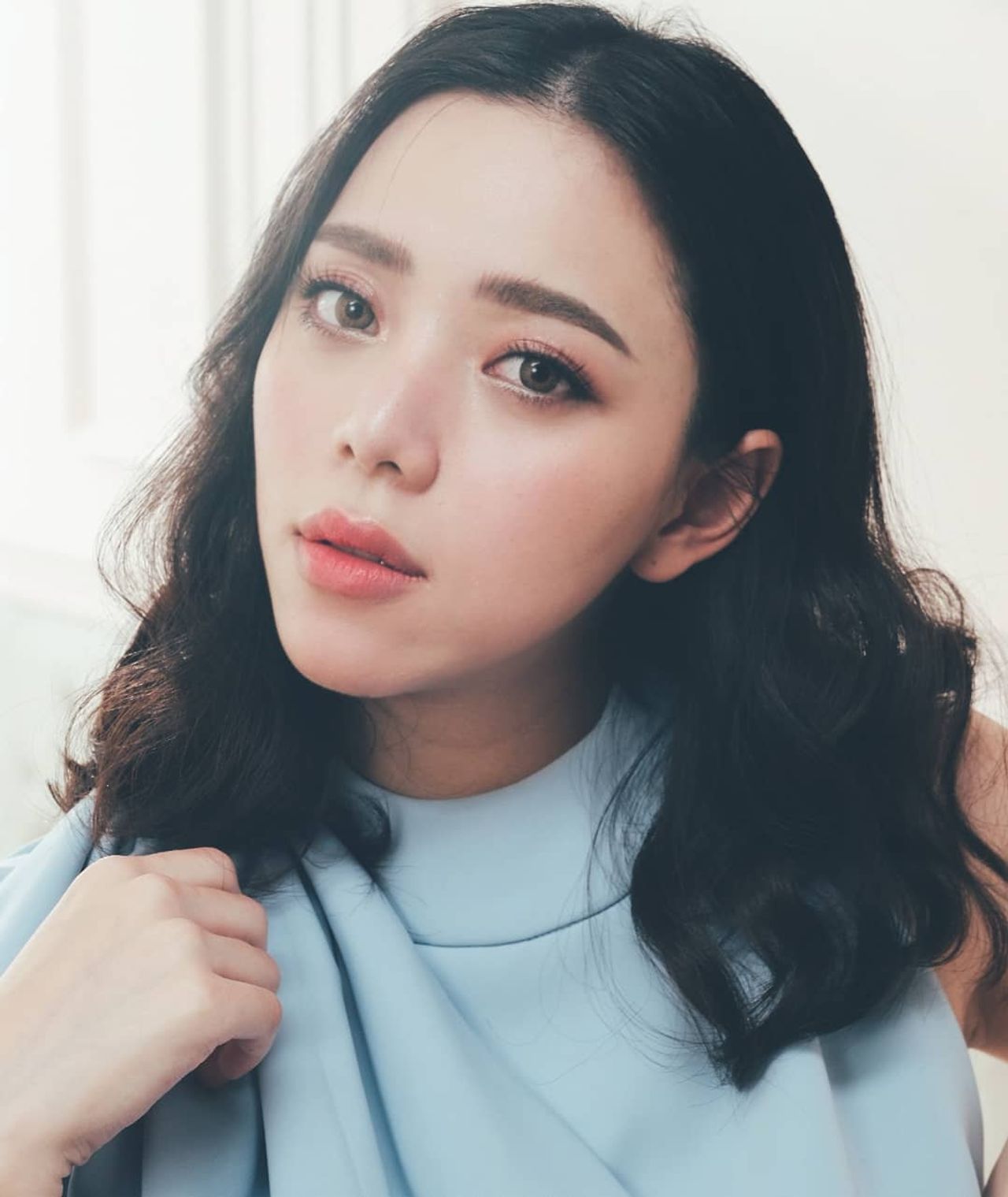 นิวเคลียร์ หรรษา