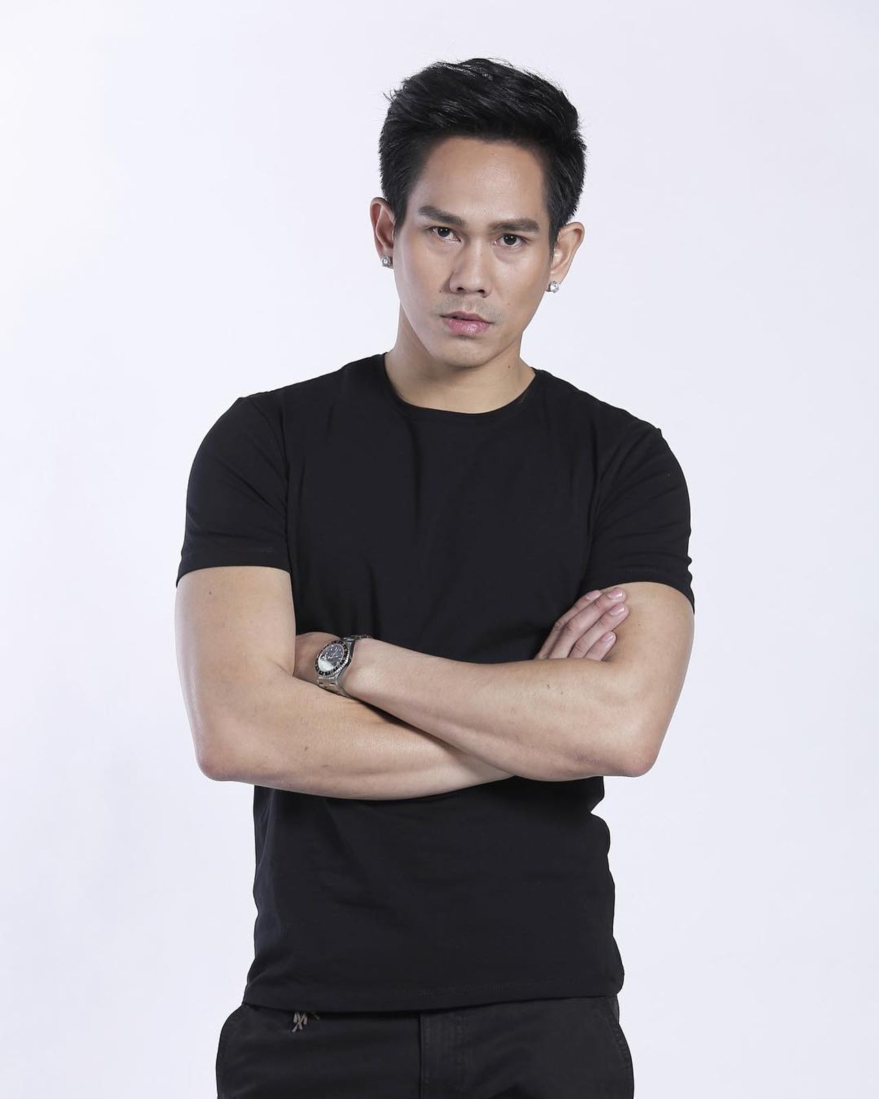 อาร์ อาณัตพล