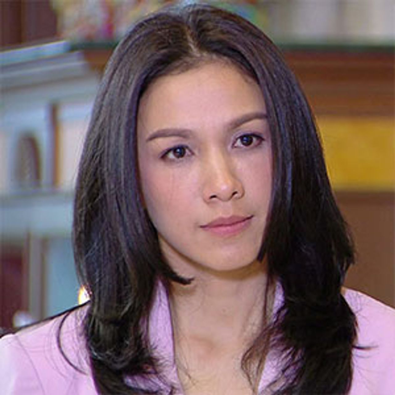 โดนกดน้ำ สบู่ยัดปากยังไม่พอ โดนจับแก้ผ้าอีก โอ๊ย...ย “บาปรัก” ช่องวัน 31 ทำแฟนคลับดูละครไปเหมือนถูกบีบหัวใจสุดๆที่เห็น กบ-สุวนันท์ ระบม!