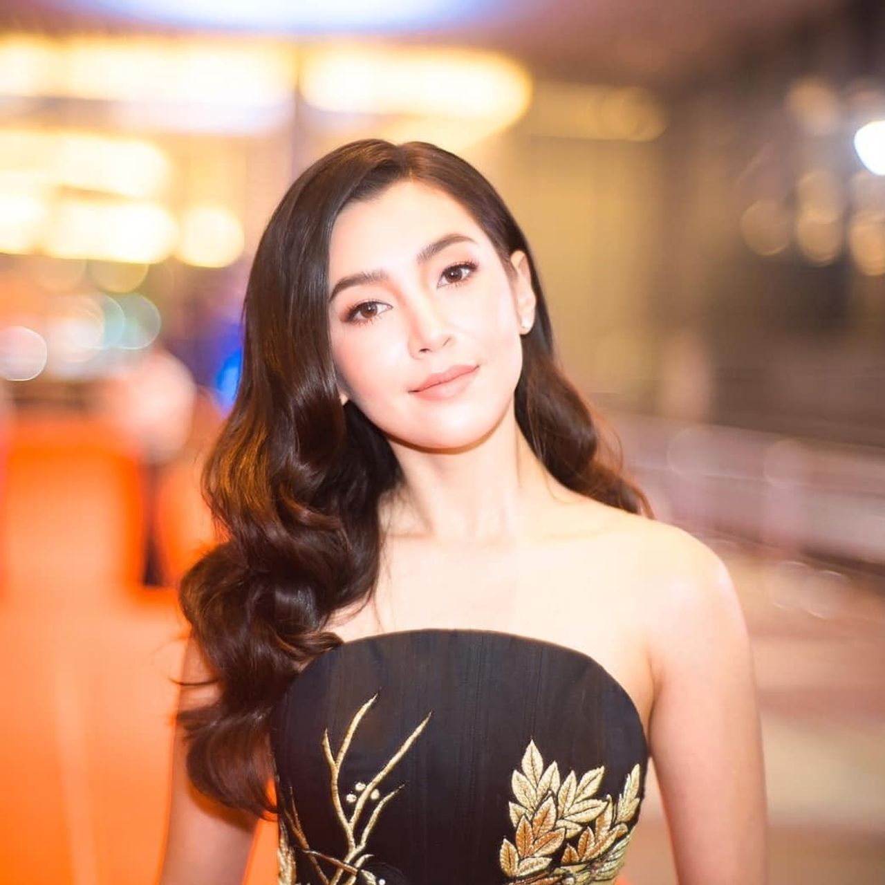 เบลล่า ราณี