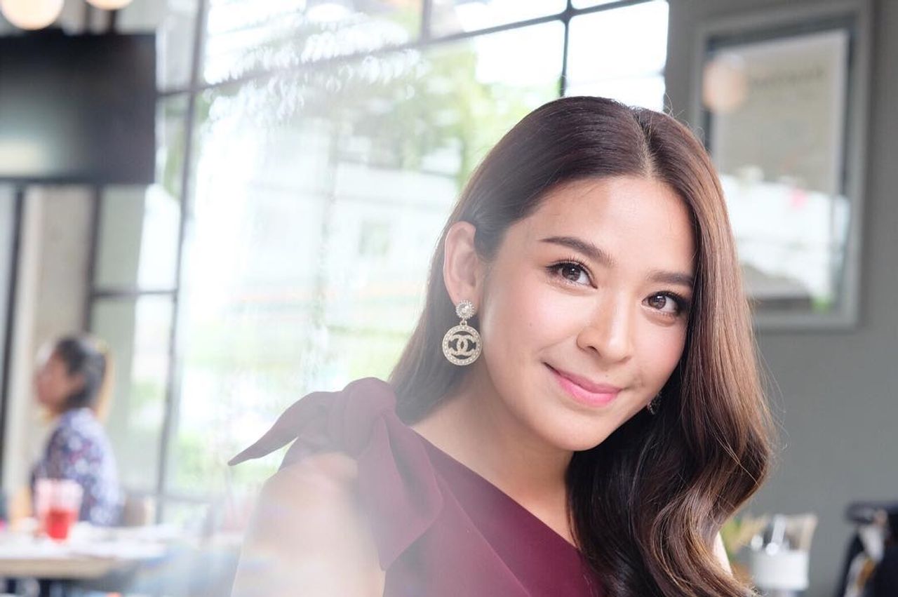 น้ำหวาน ซาซ่า