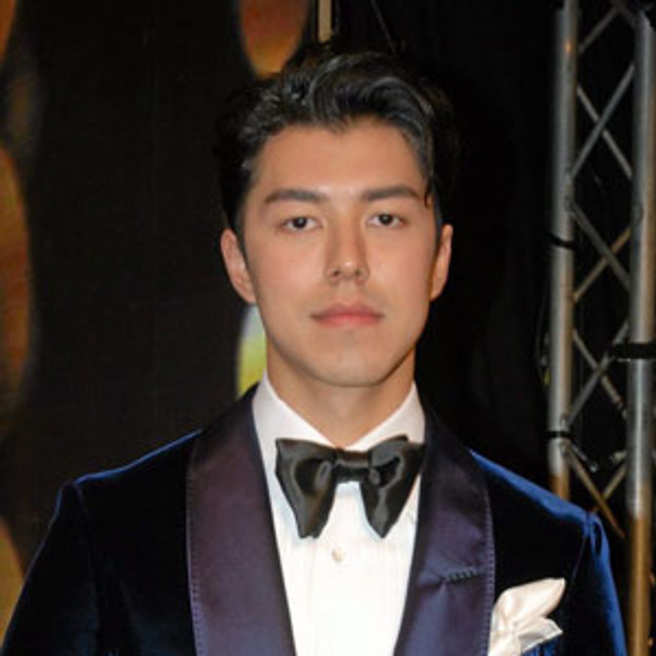 ข่าวดีสำหรับสาวๆ นาย–ณภัทร ประกาศ เรียนจบแล้วมีแฟนได้ ส่วนสเปกชอบแบบ พี่โอปอล์ จร้า!...เดี๋ยวๆๆๆ อย่าเพิ่งรีบไปอาบแดด หมายถึงชอบผู้หญิงคนอารมณ์ดีคร่า.