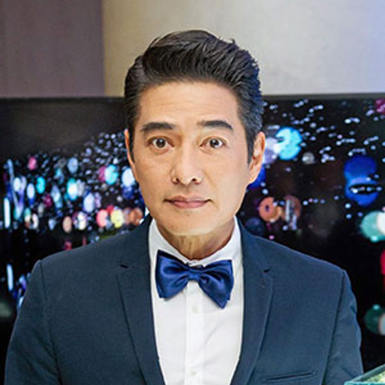 ลุ้นกันมากกับรายการ “เดอะ วอยซ์ 2018” ที่ย้ายมาพีพีทีวี ช่อง 36 ครั้งแรก โค้ชขวัญใจสาวๆอย่าง ก้อง-สหรัถ ยังอยู่มั้ย?? วันก่อนก็แถลงข่าวเปิดตัวไปแล้ว...โล่งอกยังอยู่!