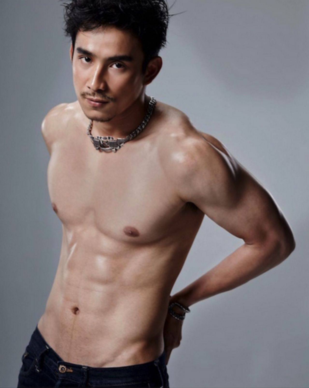 ตั้ม เดอะสตาร์